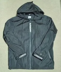 バーバリー　ウインドブレーカー❤️コートカバー付き 楽天市場】バーバリー ウインドブレーカーの通販