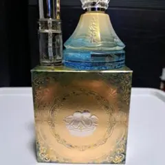 2025年最新】ミラノコレクション2021 香水の人気アイテム - メルカリ