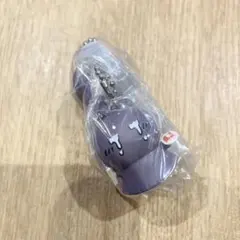 ちいかわ　たべものいっぱいマスコット　シークレット　ヒトハ　フタバ