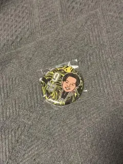 2026年最新】群馬クレインサンダーズ 辻直人の人気アイテム - メルカリ