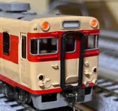 2026年最新】カツミ 鉄道模型 HOゲージの人気アイテム - メルカリ