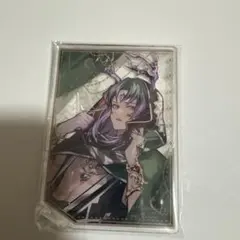 2025年最新】マツリカ カルマ アクスタの人気アイテム - メルカリ