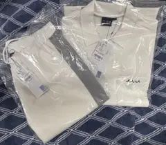 2026年最新】ムータマリン セットアップの人気アイテム - メルカリ