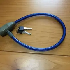 ortofon 7N-STW10C/2.0