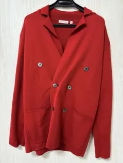 Item thumbnail for item b751005b-0664-47c2-94ad-2fb91addde7b