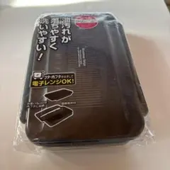 Item thumbnail for item 95f5bbea-1ffc-4c66-8a54-6ba1680060bd