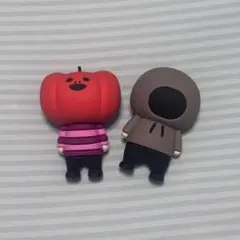 2025年最新】ナポリの男たち ラバーマスコット 蘭たんの人気アイテム