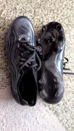 2025年最新】コパセンス.1 26.5の人気アイテム - メルカリ