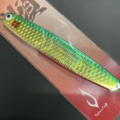 2025年最新】カブキメタル50の人気アイテム - メルカリ