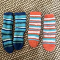 Item thumbnail for item 9d23bdc3-1644-4b92-ae9c-dcec8f0086cf