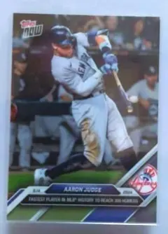 2025年最新】アーロンジャッジの人気アイテム - メルカリ