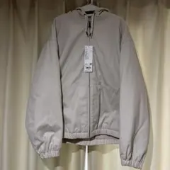 Item thumbnail for item 93f722fa-6d22-4f71-a853-82f833902d2a