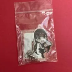 めめ村 POPUP iemon ポップアップ 東京REDタワー - メルカリ