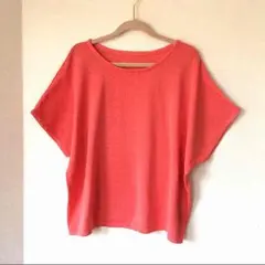 SOULD OUT!!ありがとうございます♡