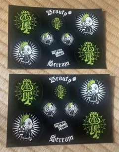 2025年最新】BULL zeichenの人気アイテム - メルカリ