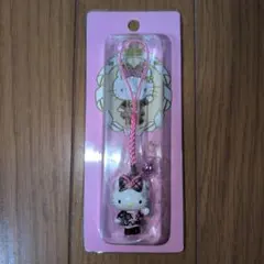 Item thumbnail for item f1d82ecf-3fd9-49b4-9d3b-1db0ee4b519d