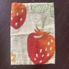 Item thumbnail for item d0d7ed2a-41e3-4a26-937f-977ae984ea81