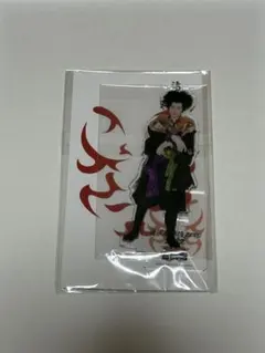 SnowMan アクリルスタンド 向井康二　滝沢歌舞伎