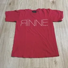 グランドキャニオン　Tシャツのサムネイル