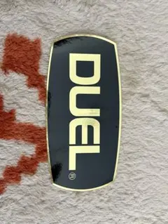 Item thumbnail for item 5dbd2b5c-c2d9-4cd9-be0f-2250e55cd679