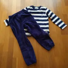 かっしゃん様 リクエスト 2点 まとめ商品