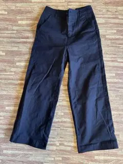 Item thumbnail for item ce232a98-1b9c-4ea2-a952-9616b0b28e52