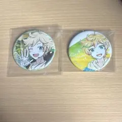 2026年最新】あんスタ 春川宙の人気アイテム - メルカリ