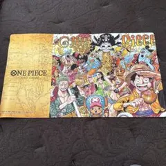 2026年最新】オフィシャルプレイマット リミテッドエディション