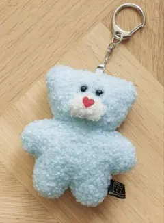 mojojojoローリーズファーム