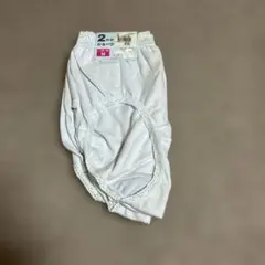 もんきち様 リクエスト 2点 まとめ商品