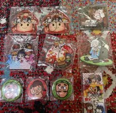 2025年最新】幕末志士 キーホルダーの人気アイテム - メルカリ