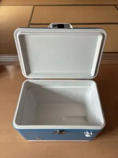 Item thumbnail for item 51b06a11-4f0e-4aae-bcfc-1b8717c3ff4d