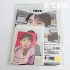 EXO Ladder サダリ MD 使い切り カメラ トレカ ギョンス - メルカリ