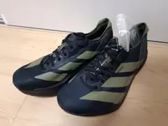 限定値下げ【新品】アディゼロ　アディオスプロ4　27.5cm