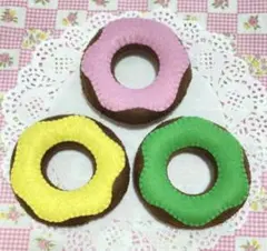 ジーニー様 リクエスト 2点 まとめ商品