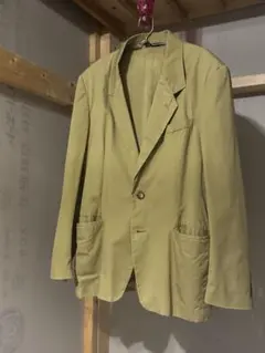 GAP jacket