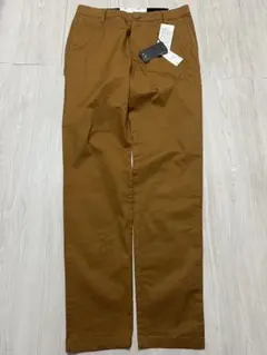 最終価格！アルマーニエクスチェンジ　パンツ29