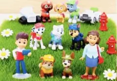 Item thumbnail for item 2cfc85aa-c439-46a0-bf4b-b3317e798f03