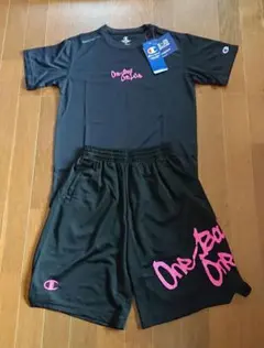 Item thumbnail for item f114a1eb-9722-42ce-9341-74fe1074dbe3