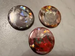 2025年最新】宝石缶バッジ 黒執事の人気アイテム - メルカリ