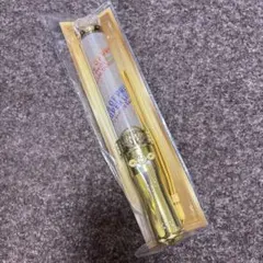 2026年最新】KING OF PRISM ペンライトの人気アイテム - メルカリ