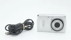 2026年最新】pentax optio e60の人気アイテム - メルカリ