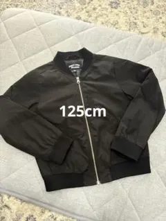 グリーンレーベルリラクシング ジャケット