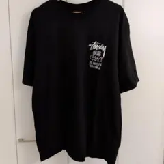 Stussy x Our Legacy Pigment Dyed Tee Lのサムネイル
