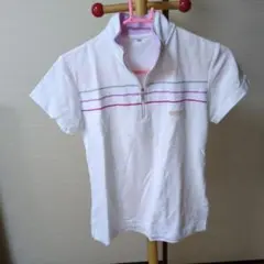 Item thumbnail for item bee819d4-0137-46e6-aae3-13d93e786dee