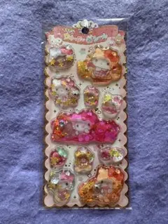 Item thumbnail for item 7306fb0a-cd77-4246-bbb4-e0aa670f7c37