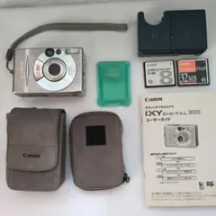 2026年最新】canon ixy3の人気アイテム - メルカリ
