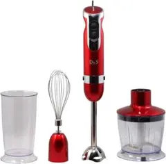 2026年最新】ホイップマシーンの人気アイテム - メルカリ