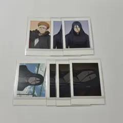 Item thumbnail for item 0aaab447-4c35-4b5c-ba9b-42b4a864461a