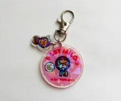 KT様 リクエスト 3点 まとめ商品